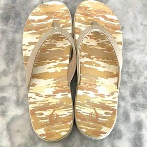 Olukai Sandals